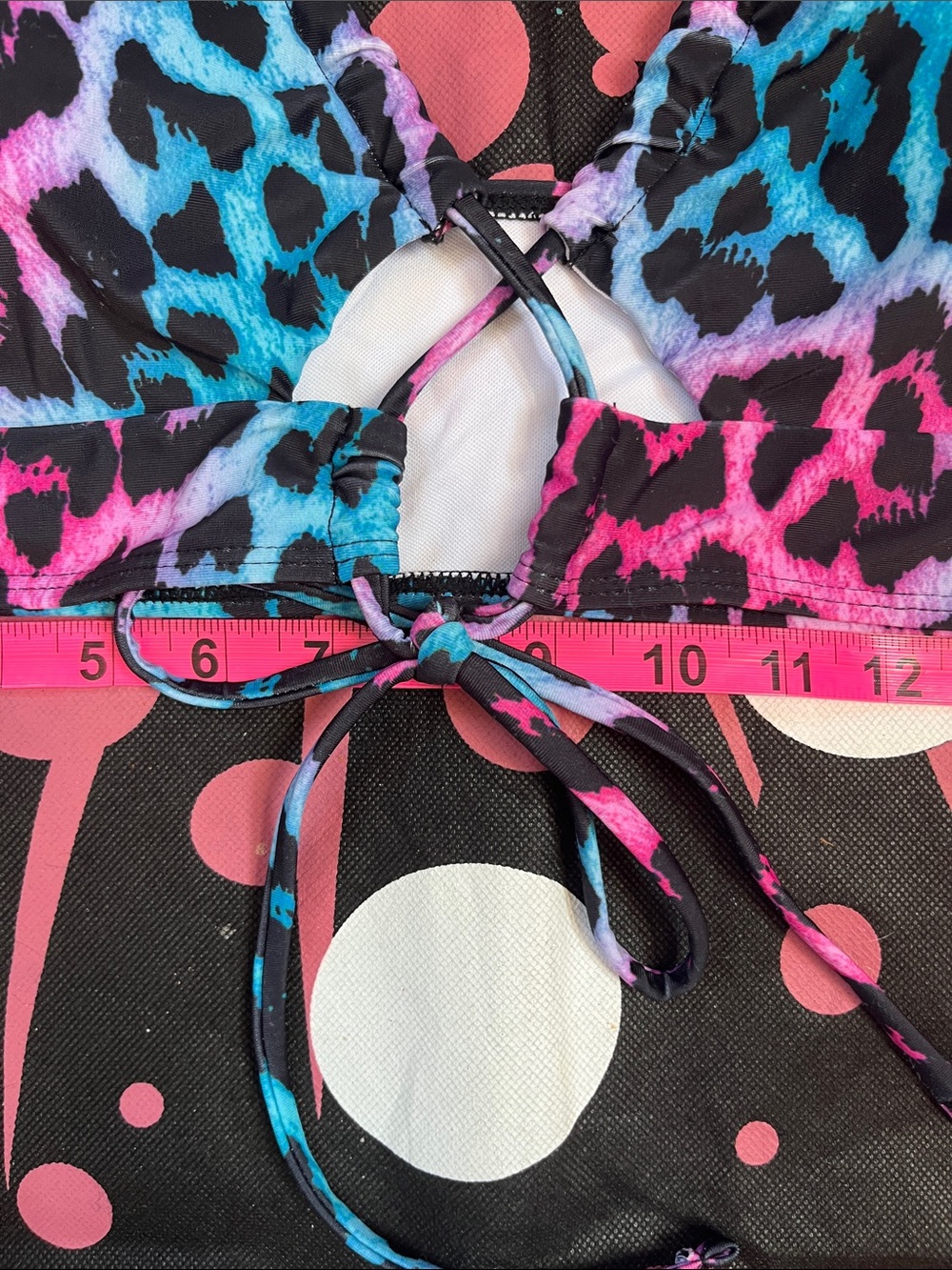 1X 2X SIZEs SWIM LOT - Picture 15 of 16